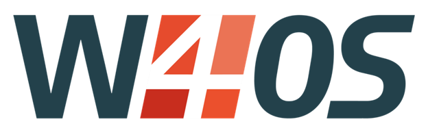 Logo von w4os